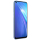 realme 6 4+64GB Comet Blue 90Hz - 552049 - zdjęcie 4